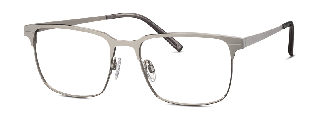Gafas graduadas jos. eschenbach 980014 0 cristal masculino talla 55mm - Vista principal