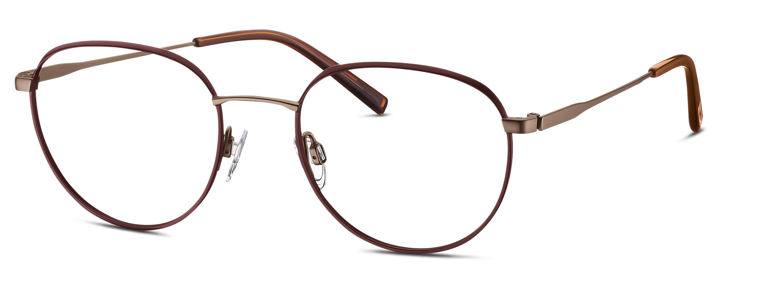 Jos. Eschenbach 981054 60 51