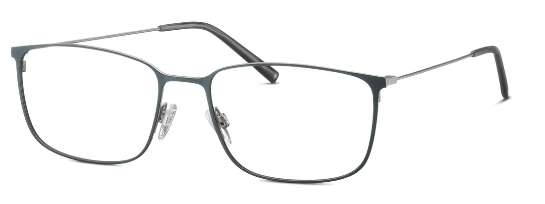 Lunettes de vue jos. eschenbach 981064 30 masculino taille 56mm - Vue principale