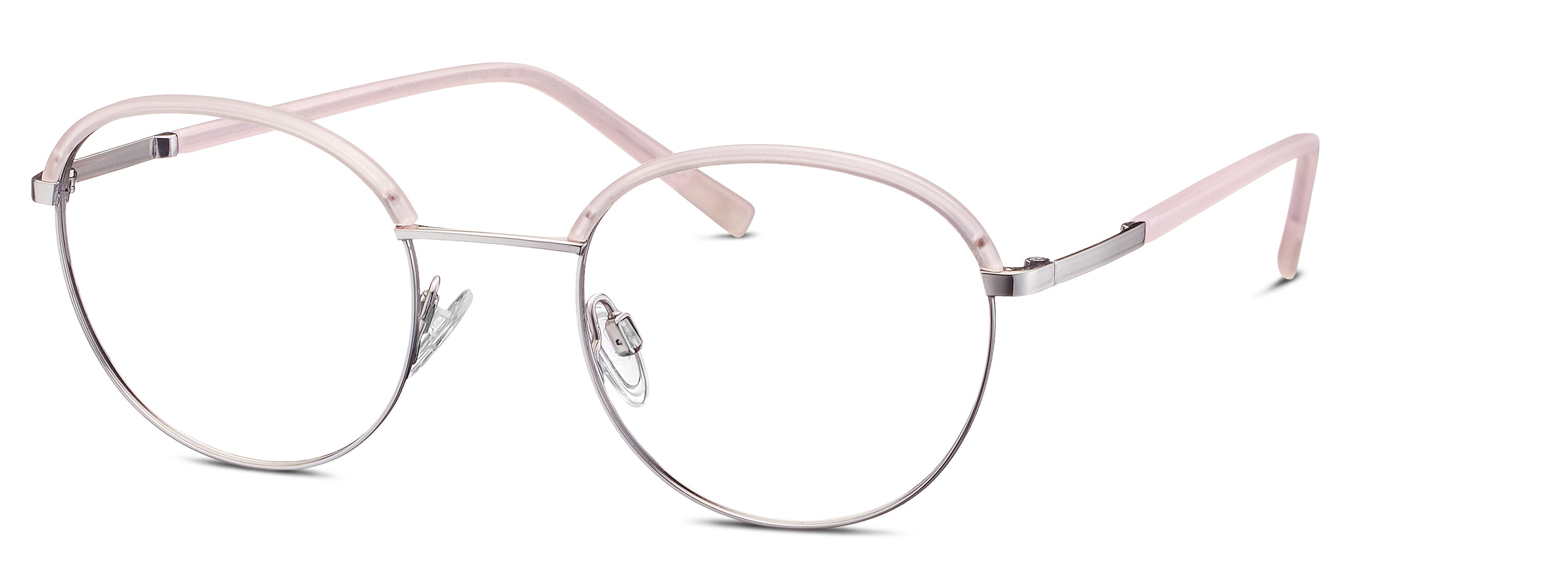 Jos. Eschenbach 981068 80 51