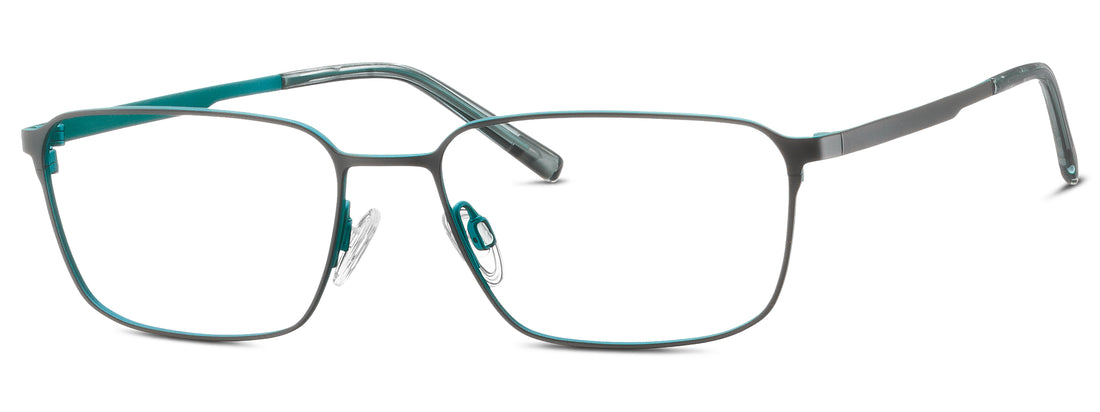 Glasögon jos. eschenbach 981072 40 masculino storlek 55mm - Huvudvy
