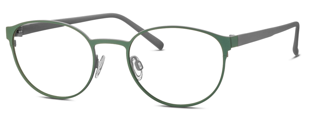 Glasögon jos. eschenbach 981078 40 unisex storlek 52mm - Huvudvy