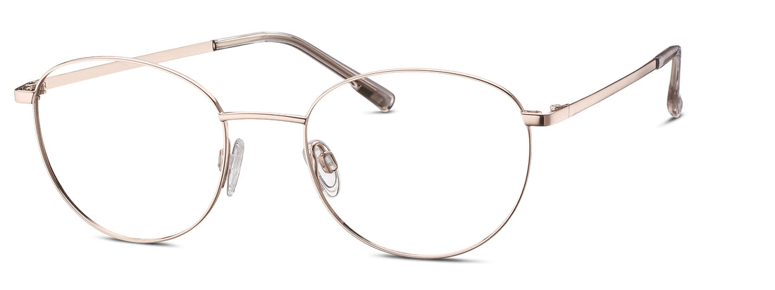Óculos graduados jos. eschenbach 981082 20 unisex tamanho 51mm - Vista principal