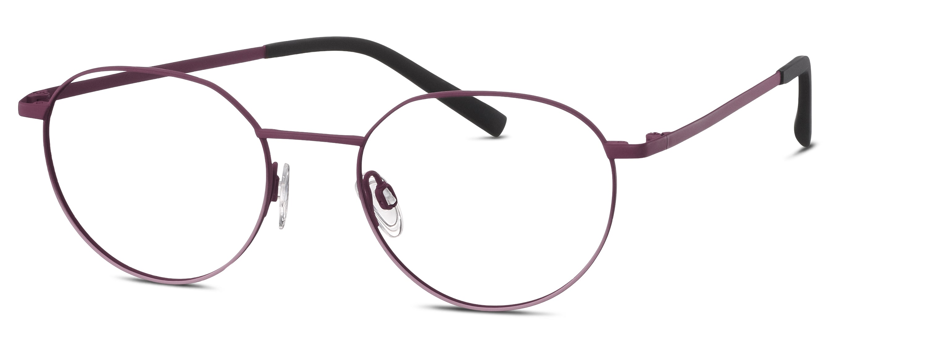 Jos. Eschenbach 981109 50 50