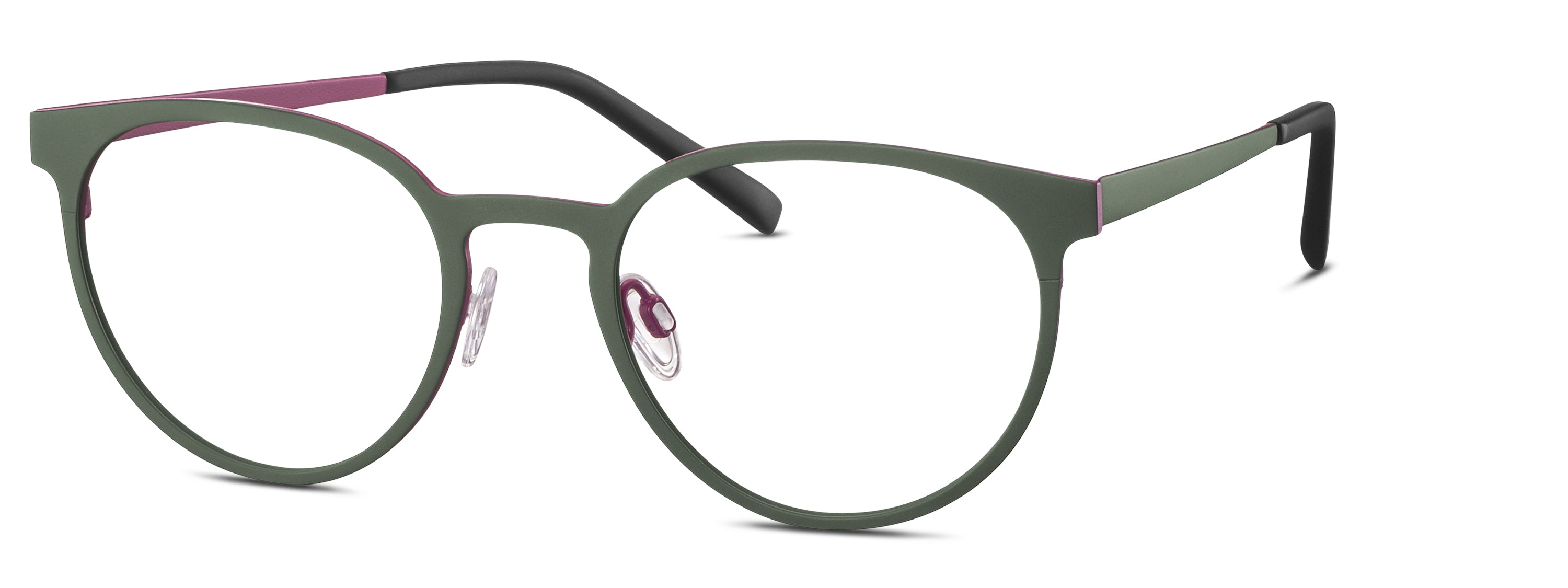 Jos. Eschenbach 981112 40 51