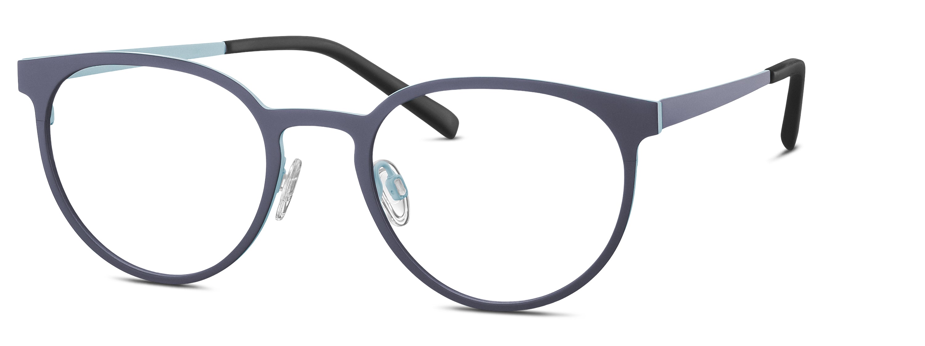 Jos. Eschenbach 981112 70 51