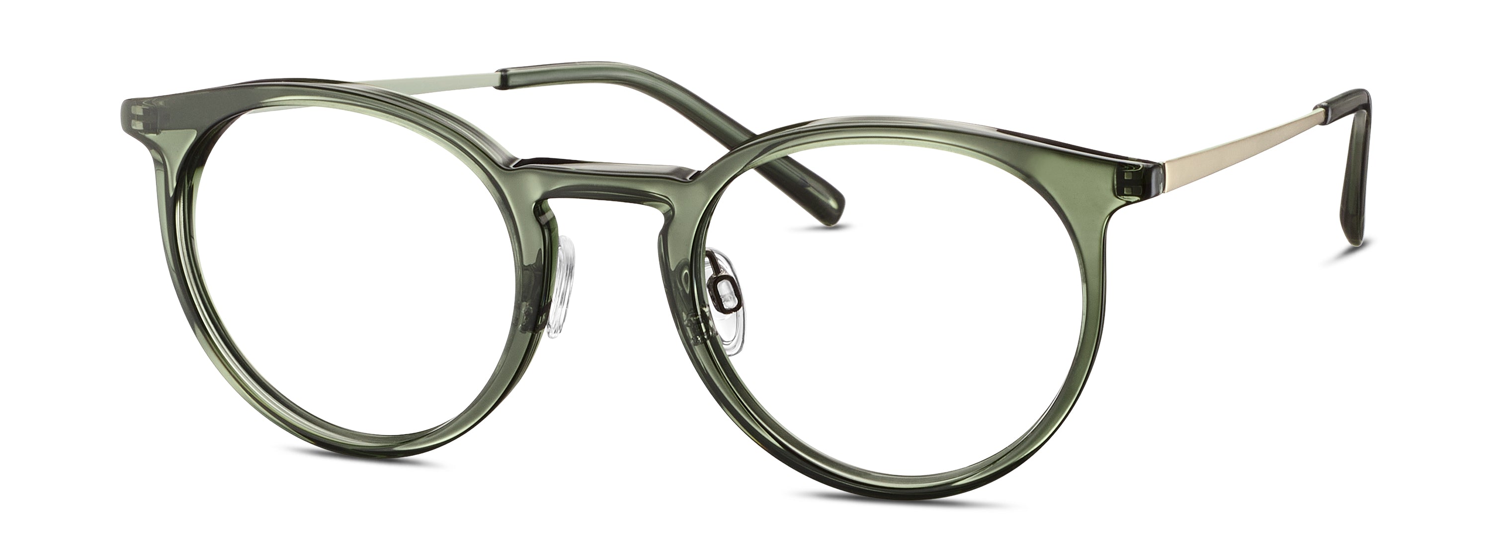 Jos. Eschenbach 981114 40 49