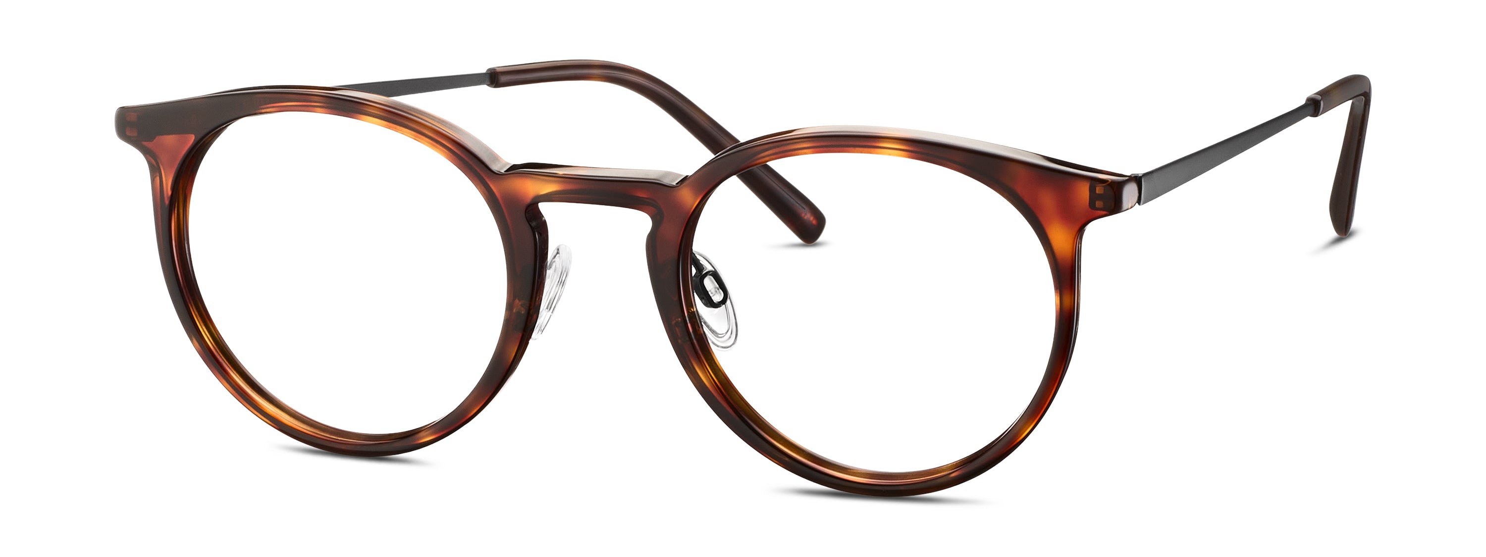 Jos. Eschenbach 981114 60 49