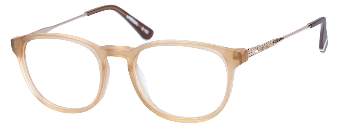 Occhiali da vista superdry 991054 90 femenino taglia 51mm - Vista principale