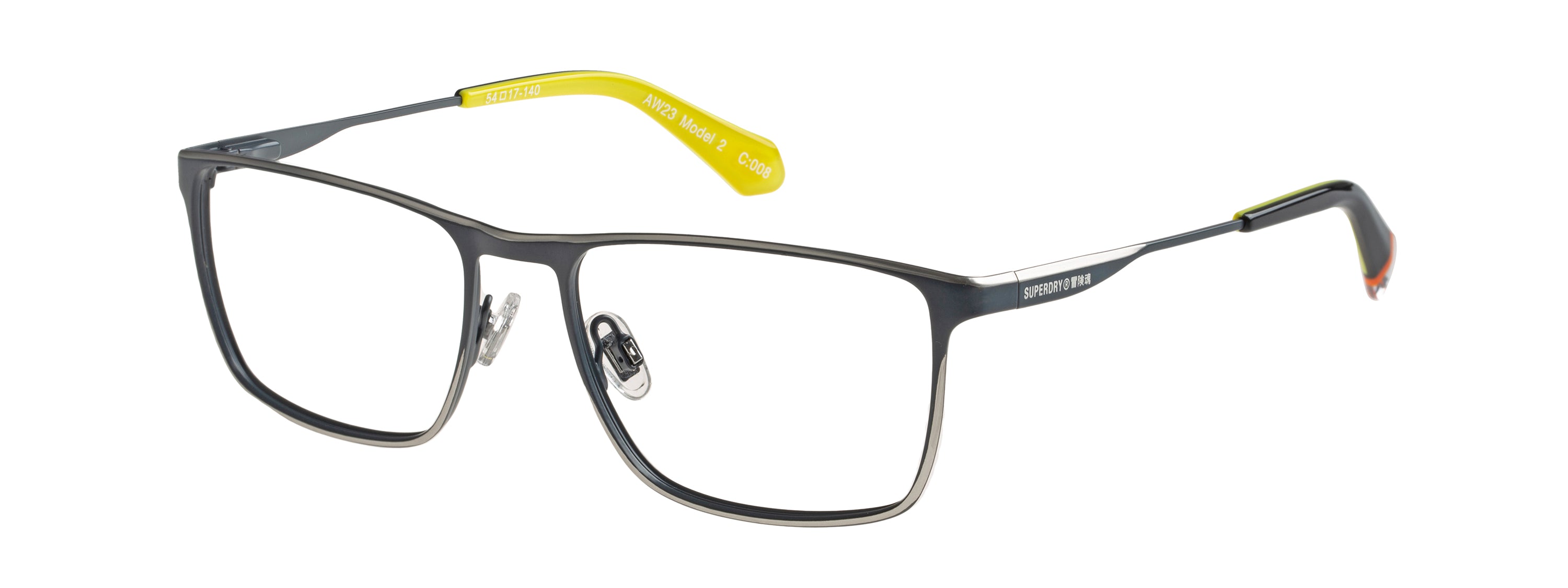 Superdry 992070 30 54
