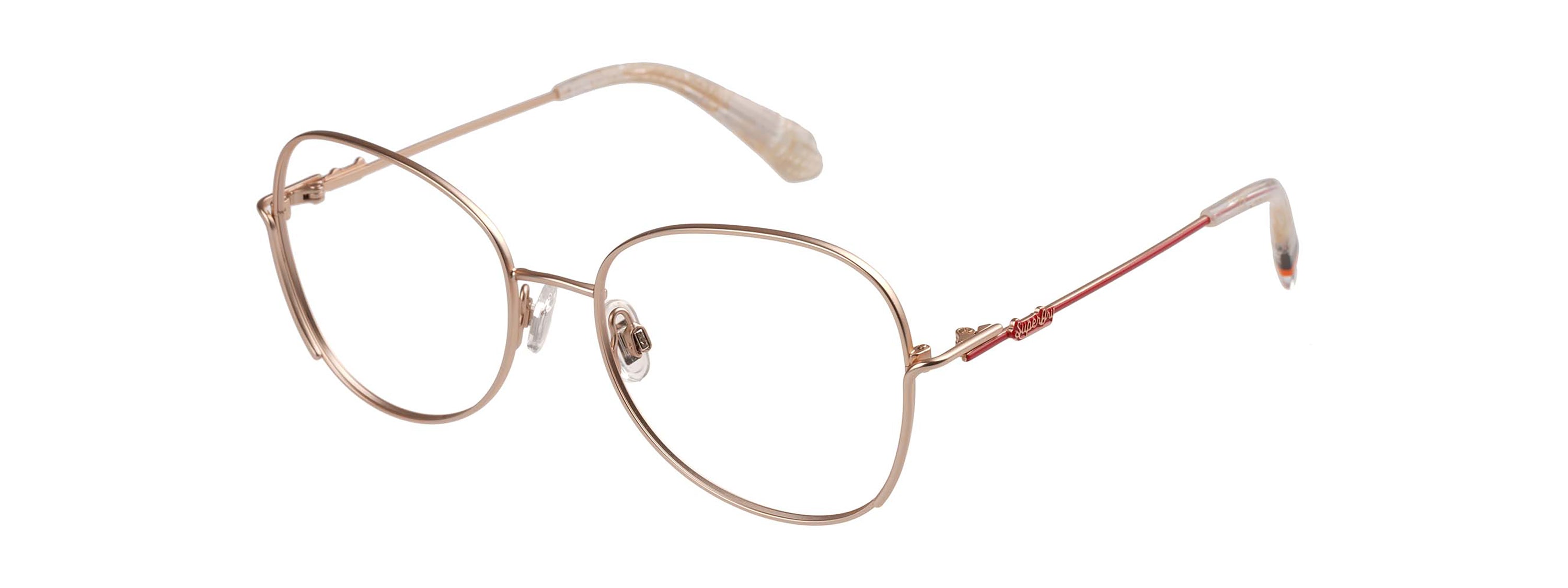 Superdry 992074 20 53