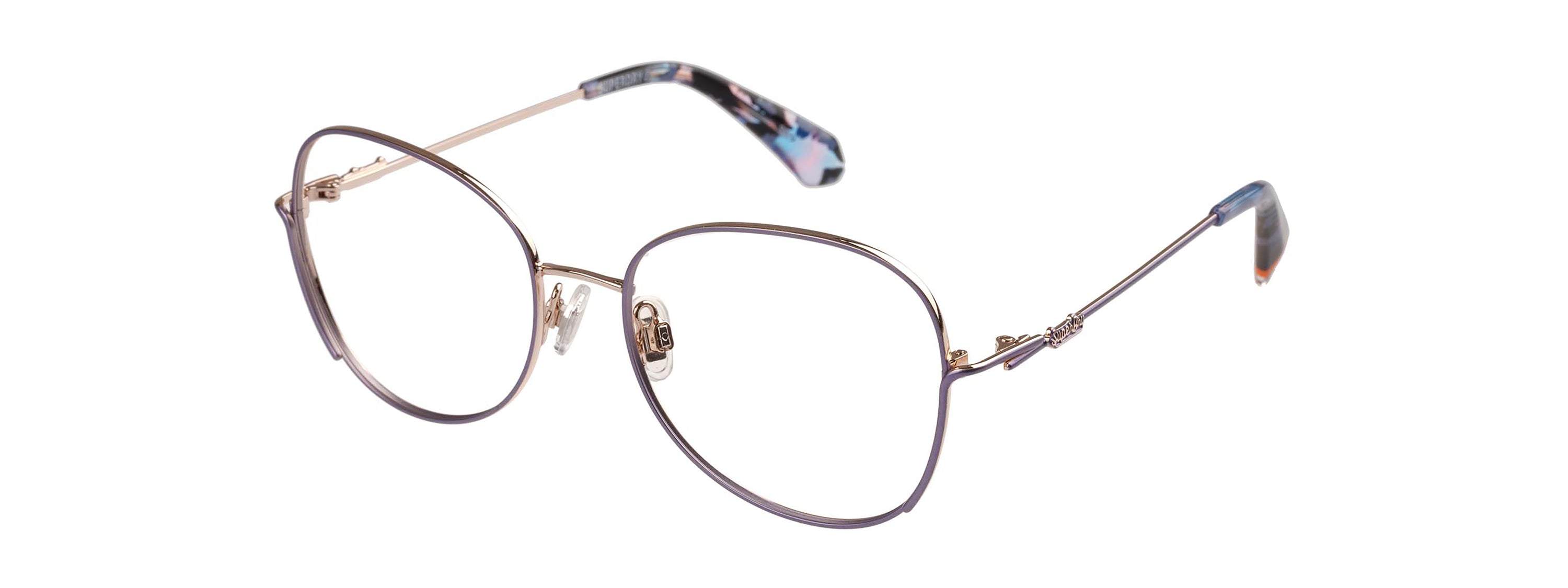 Superdry 992074 55 53