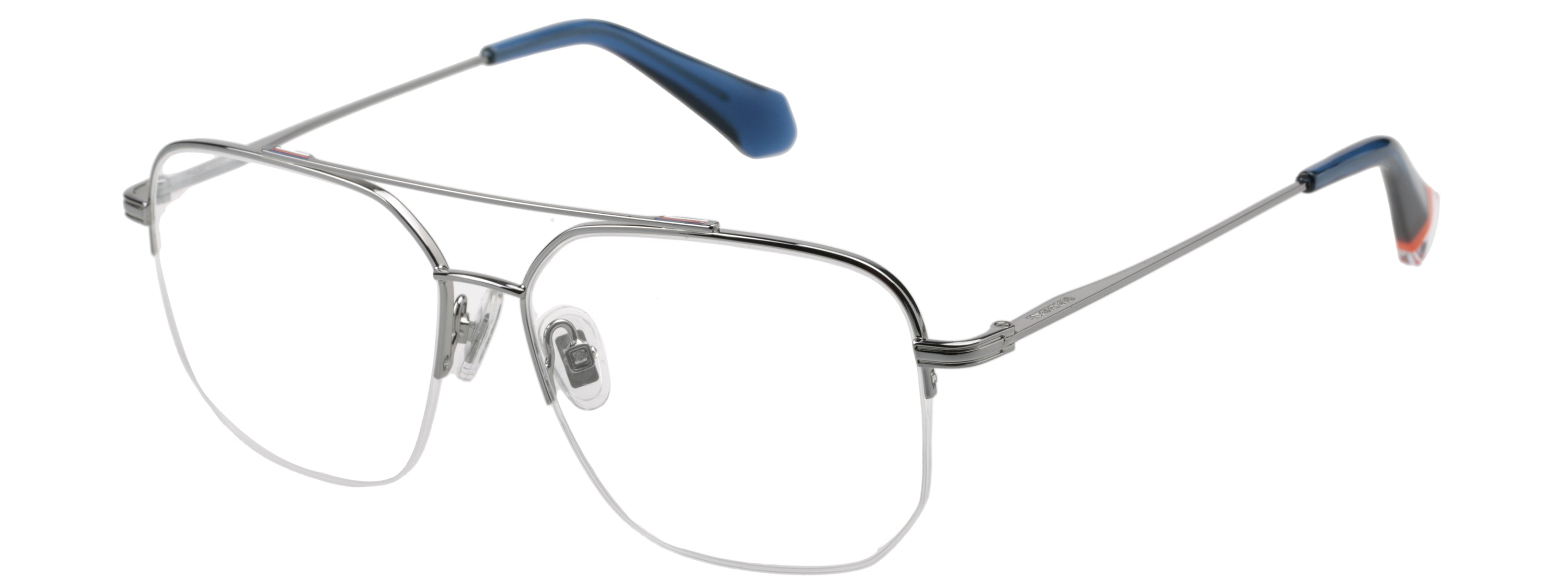 Superdry 992081 30 54