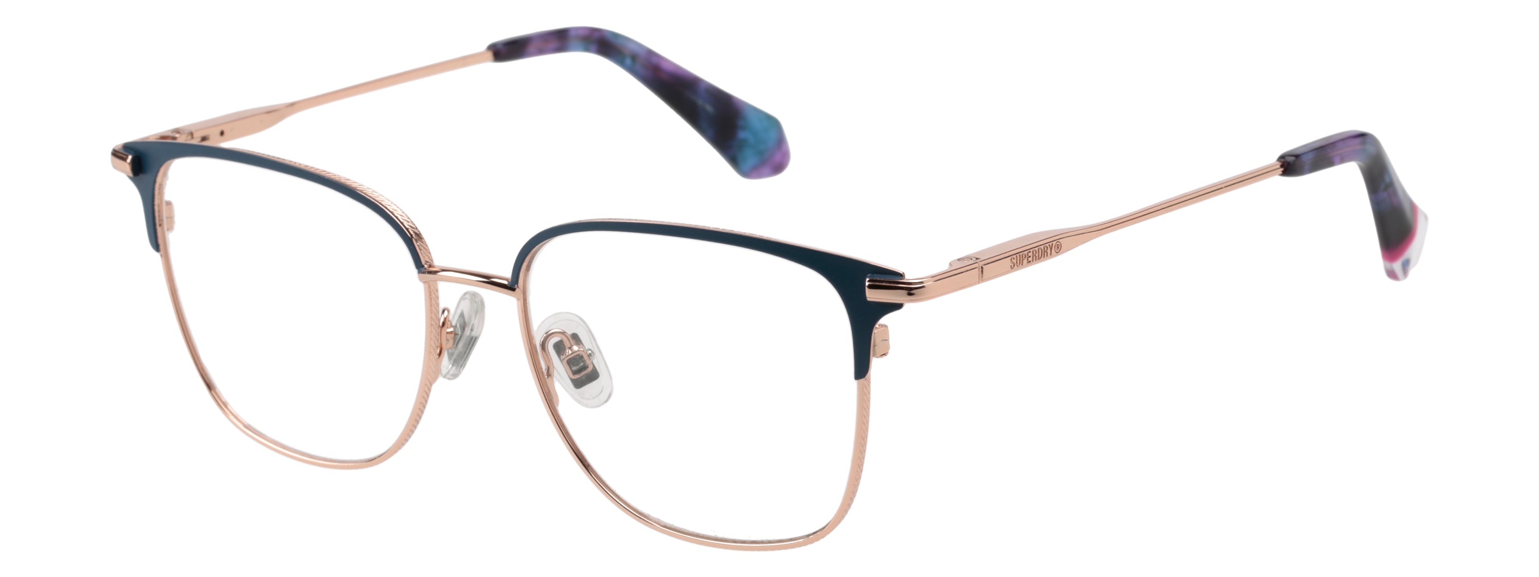 Superdry 992082 72 51