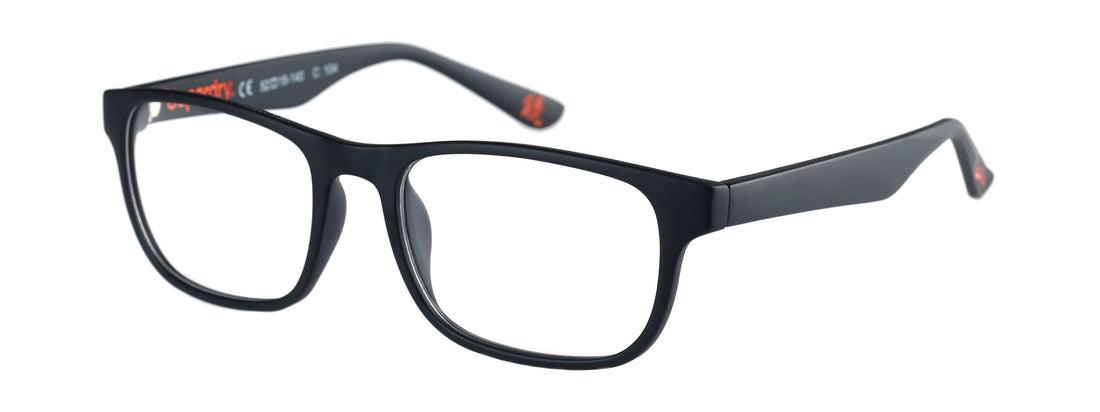 Lunettes de vue superdry 993056 10 masculino taille 52mm - Vue principale