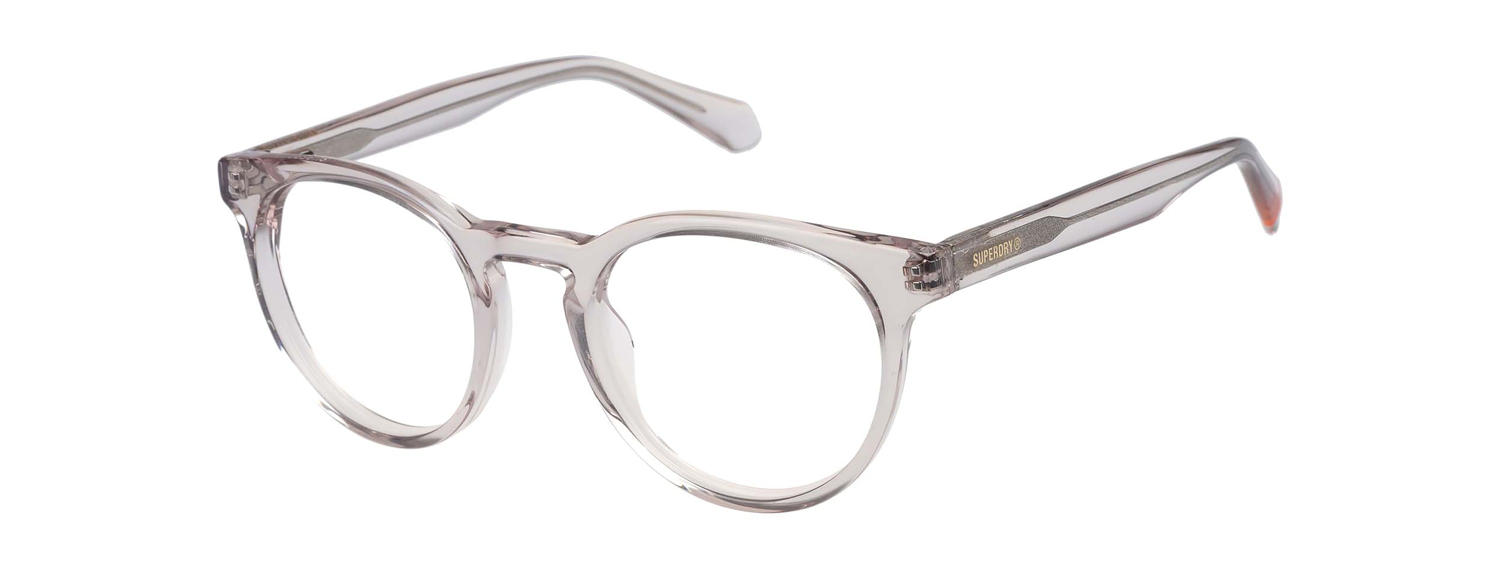 Superdry 993093 00 50