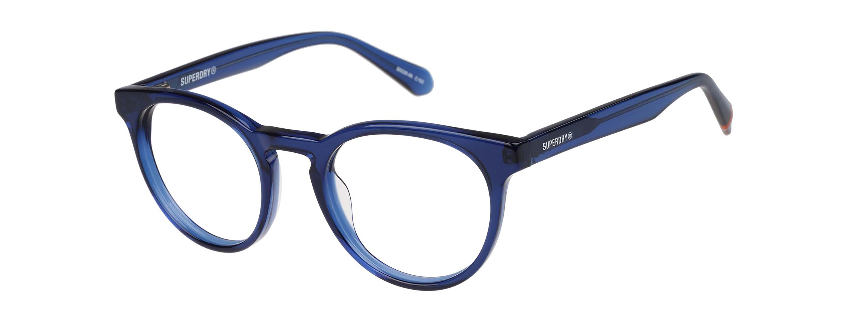 Superdry 993093 70 50