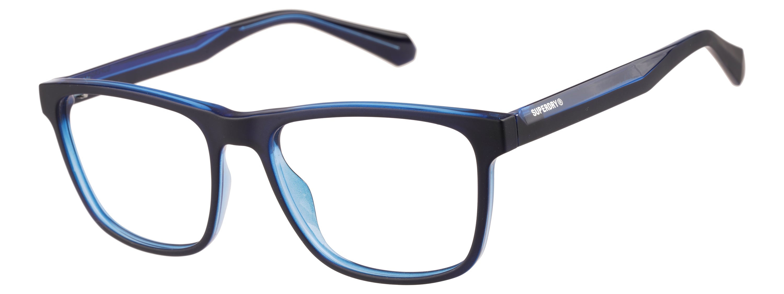 Superdry 993096 70 56