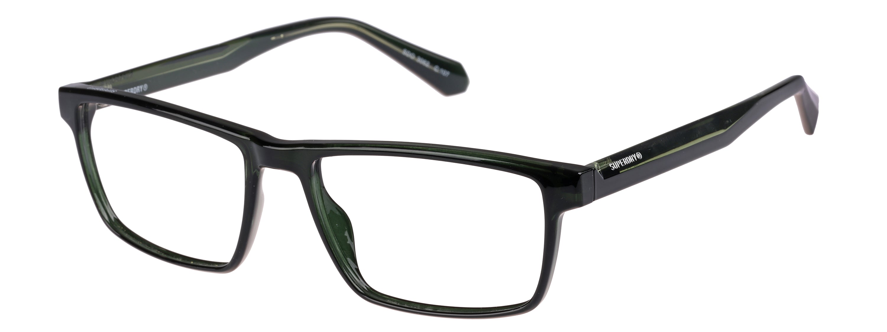 Superdry 993103 40 59