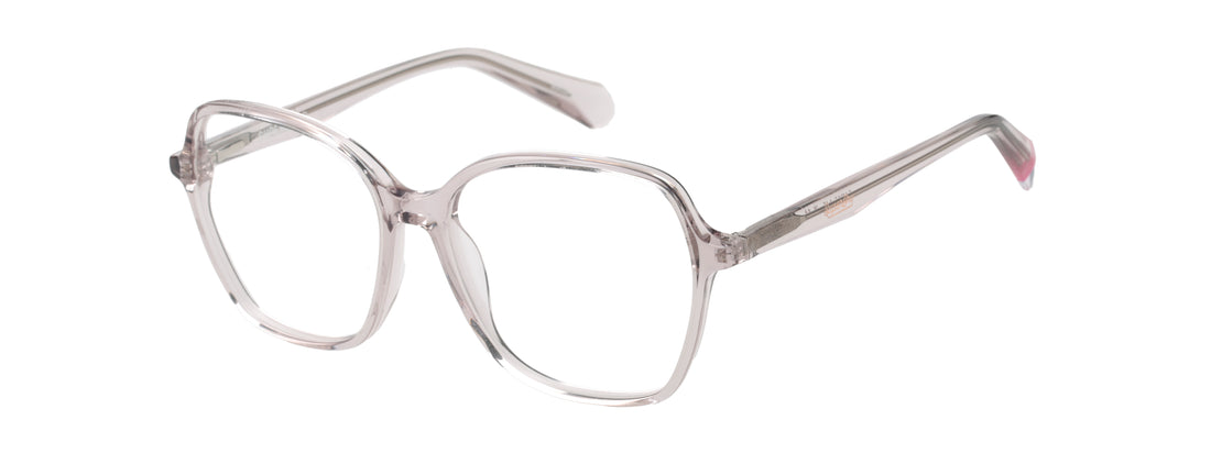 Occhiali da vista superdry 993105 5 cristal femenino taglia 54mm - Vista principale