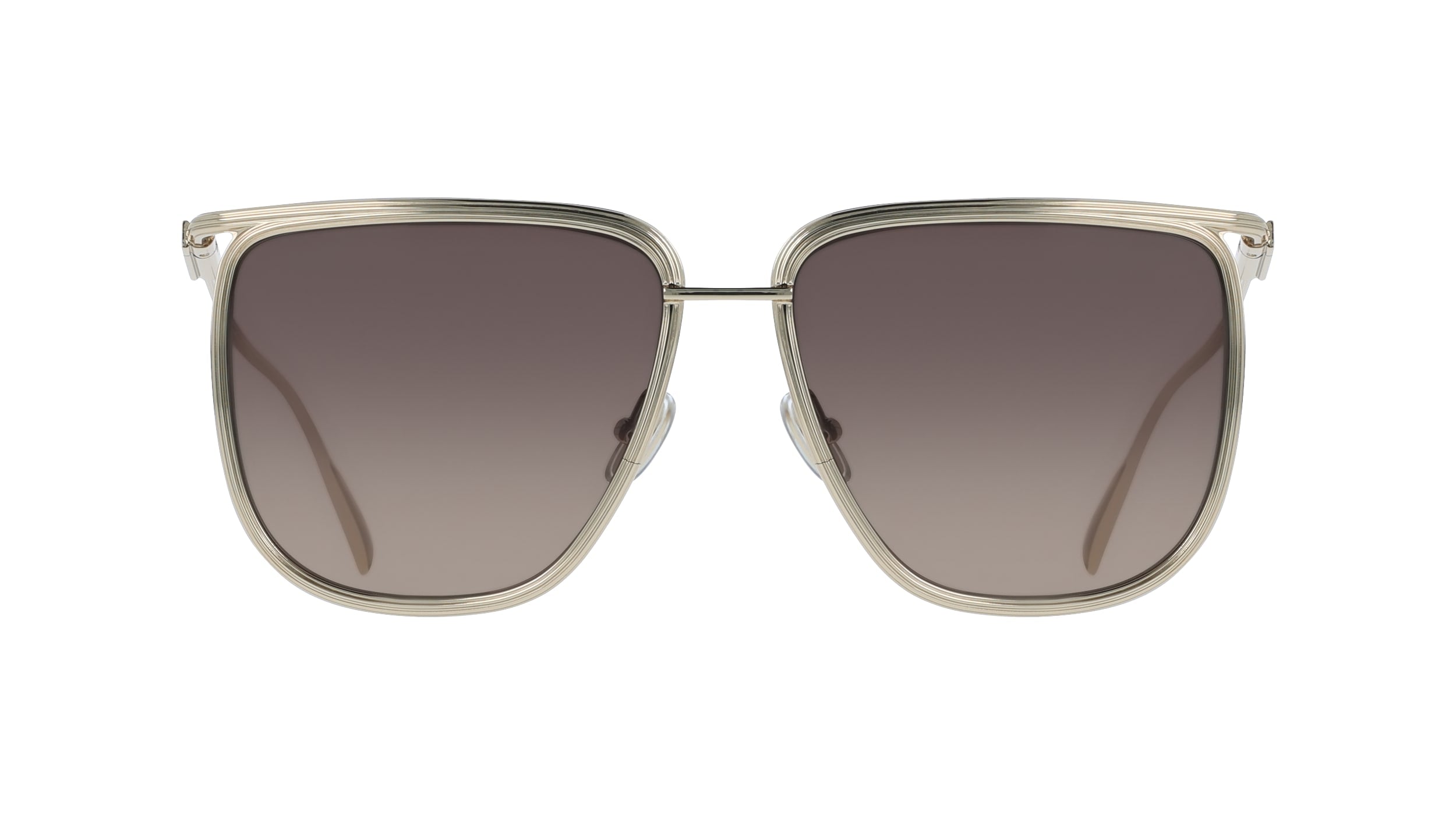 FERRAGAMO SF324S 745 58