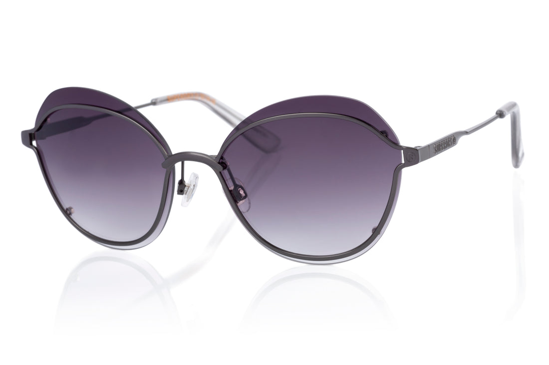 Occhiali da sole superdry 995052 30 femenino taglia 35mm - Vista principale