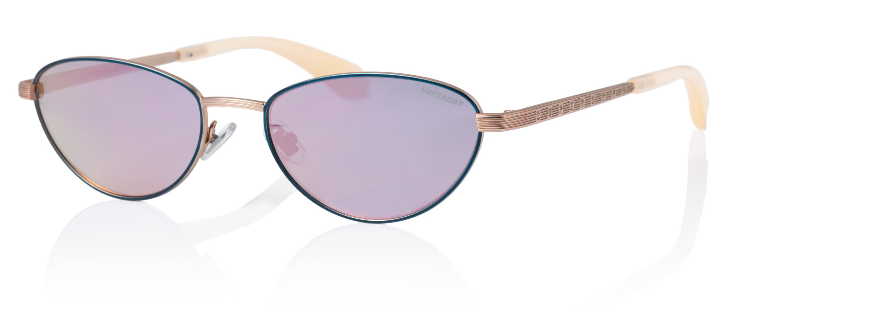 Superdry 995059 22 33