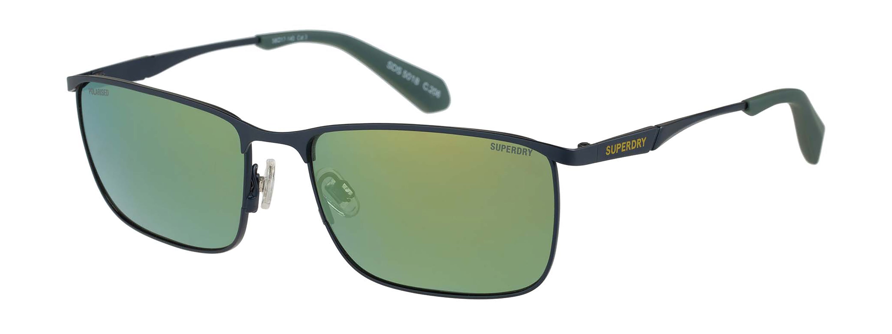 Superdry 995060 70 31