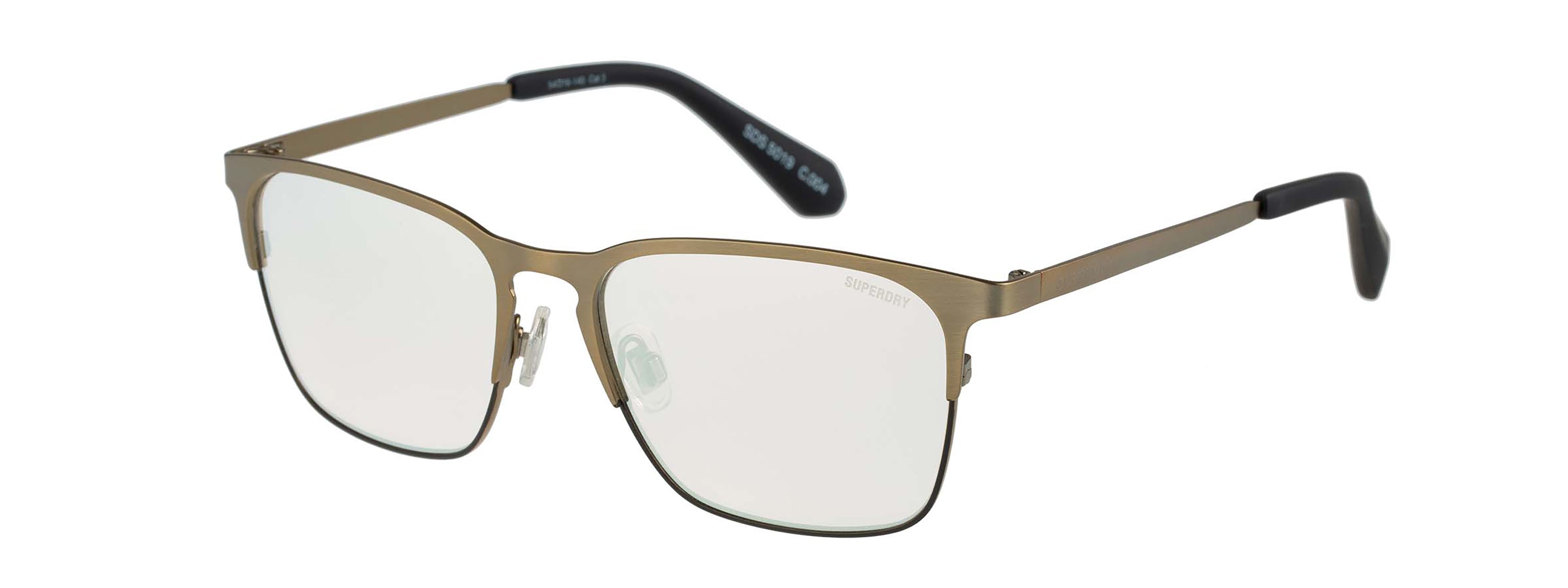 Superdry 995061 60 31