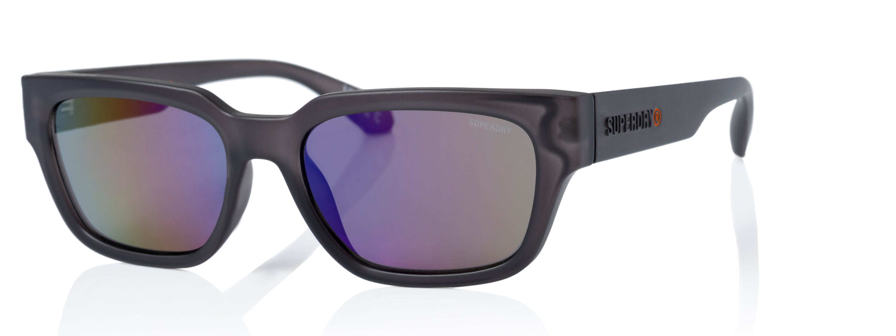 Superdry 996069 30 33