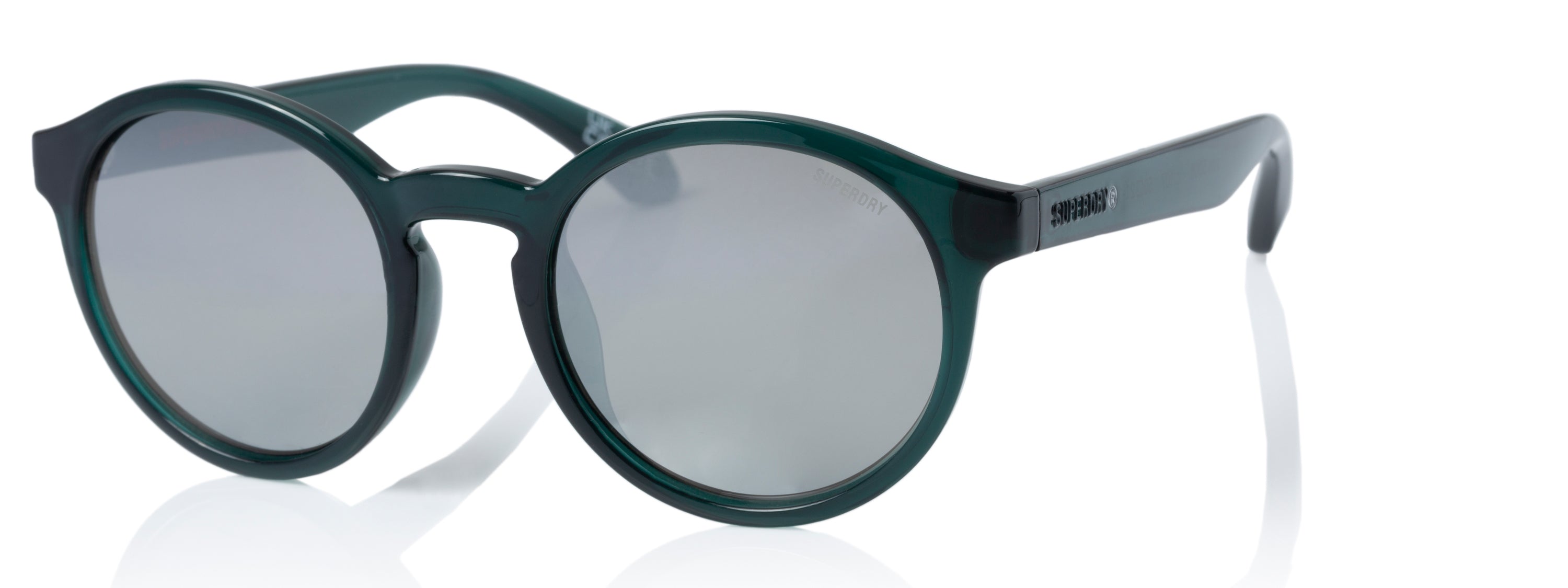 Superdry 996071 40 33