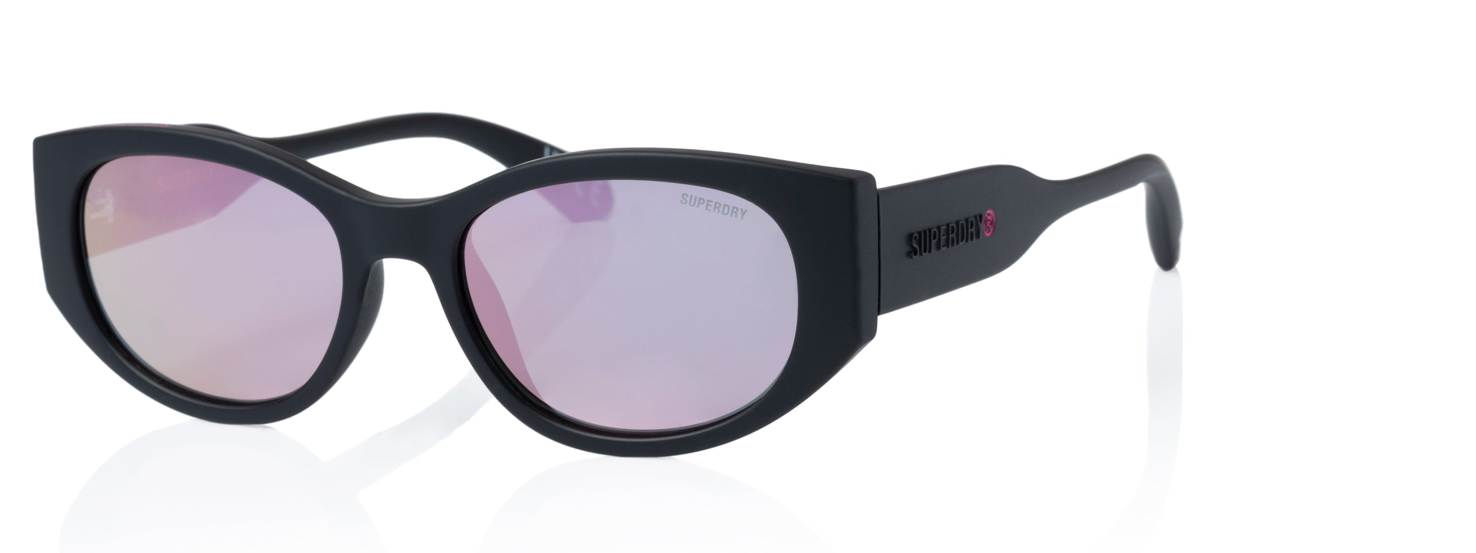Superdry 996072 10 33
