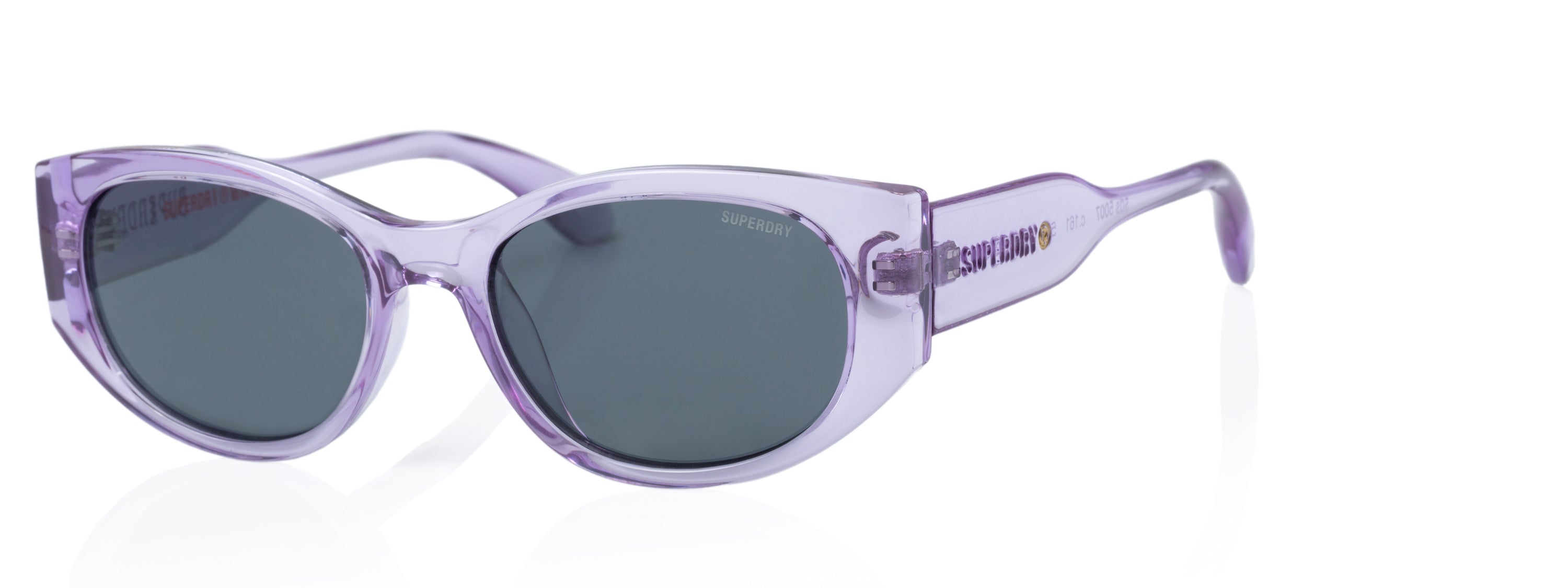 Superdry 996072 50 30