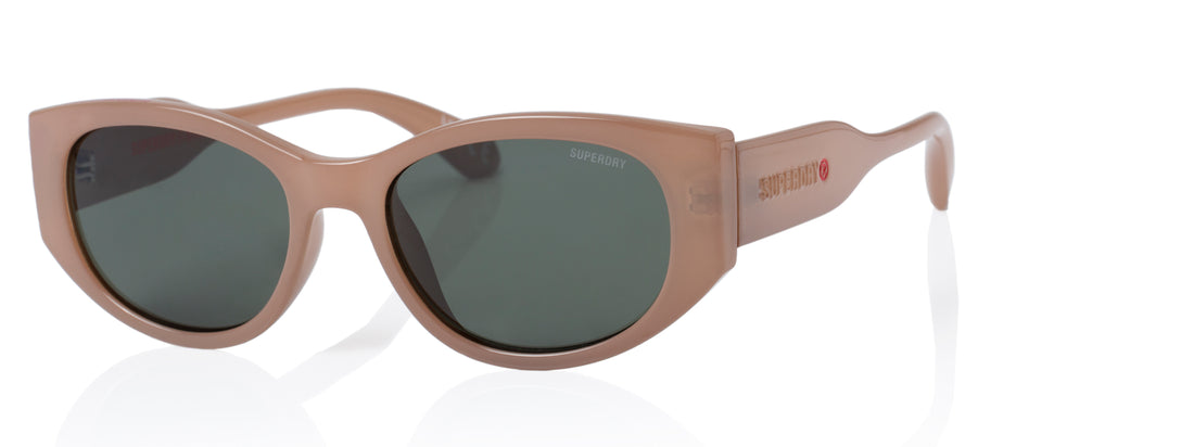 Occhiali da sole superdry 996072 60 femenino taglia 30mm - Vista principale