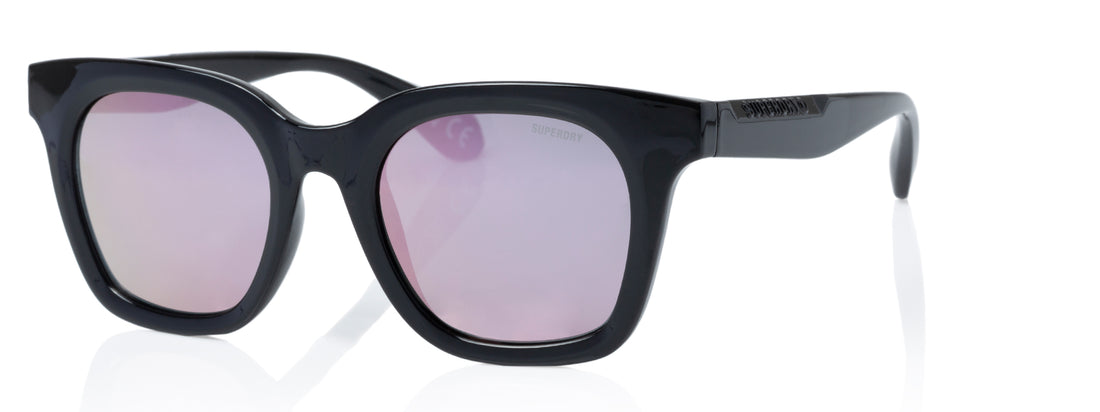 Occhiali da sole superdry 996073 10 femenino taglia 33mm - Vista principale