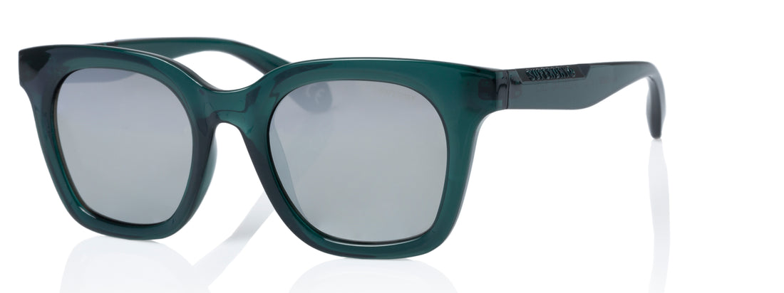 Occhiali da sole superdry 996073 40 femenino taglia 33mm - Vista principale