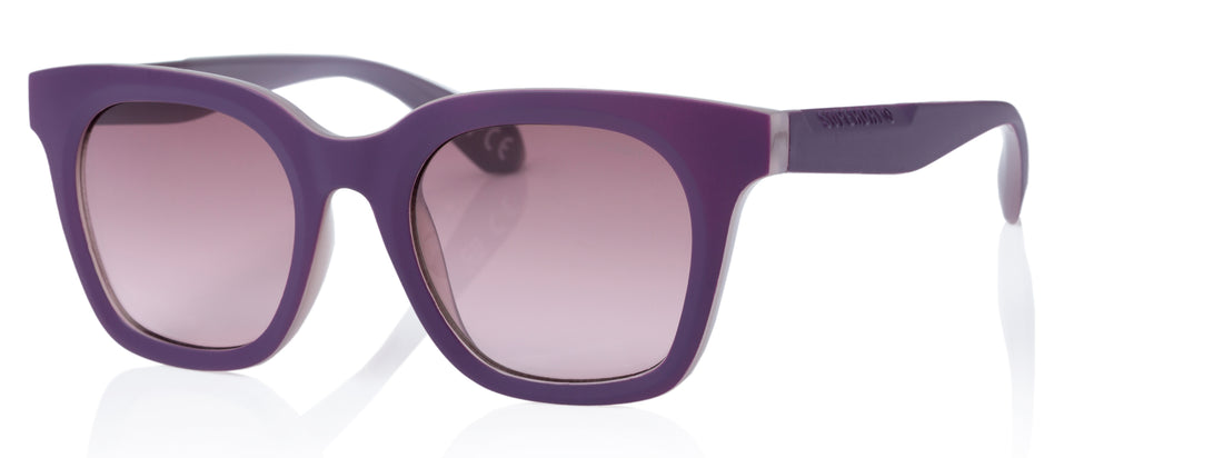 Occhiali da sole superdry 996073 50 femenino taglia 30mm - Vista principale