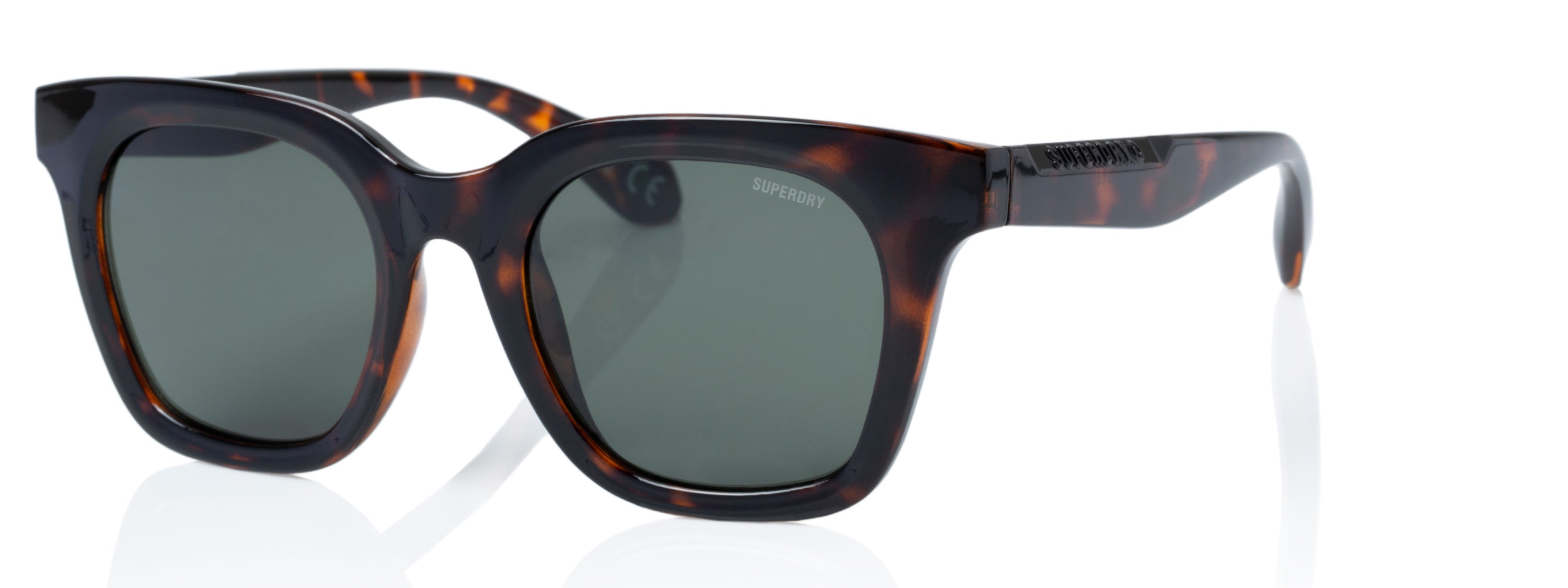Superdry 996073 60 30