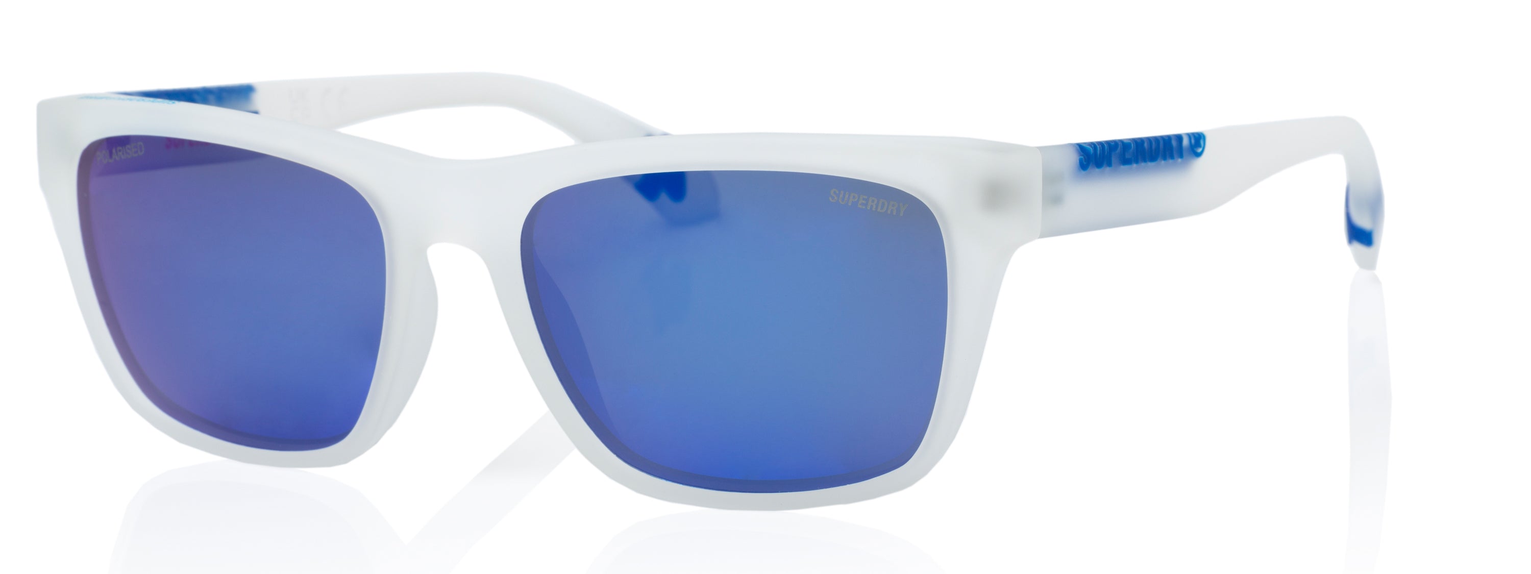Superdry 996074 80 31