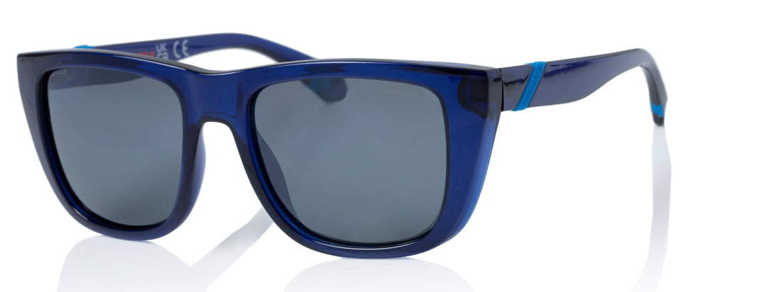 Occhiali da sole superdry 996075 70 femenino taglia 31mm - Vista principale