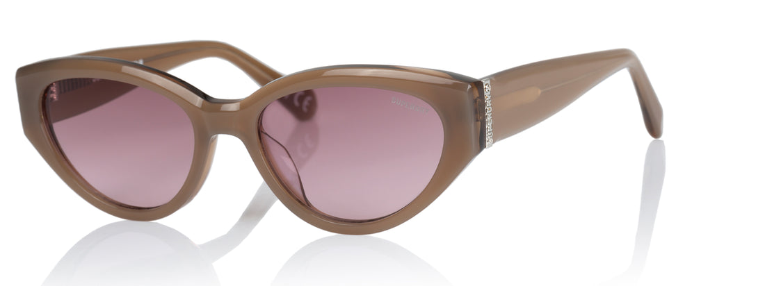 Occhiali da sole superdry 996078 50 femenino taglia 50mm - Vista principale