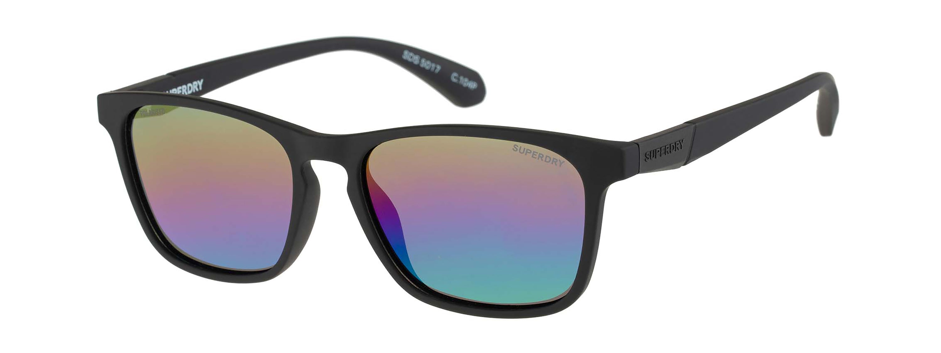 Superdry 996082 10 31