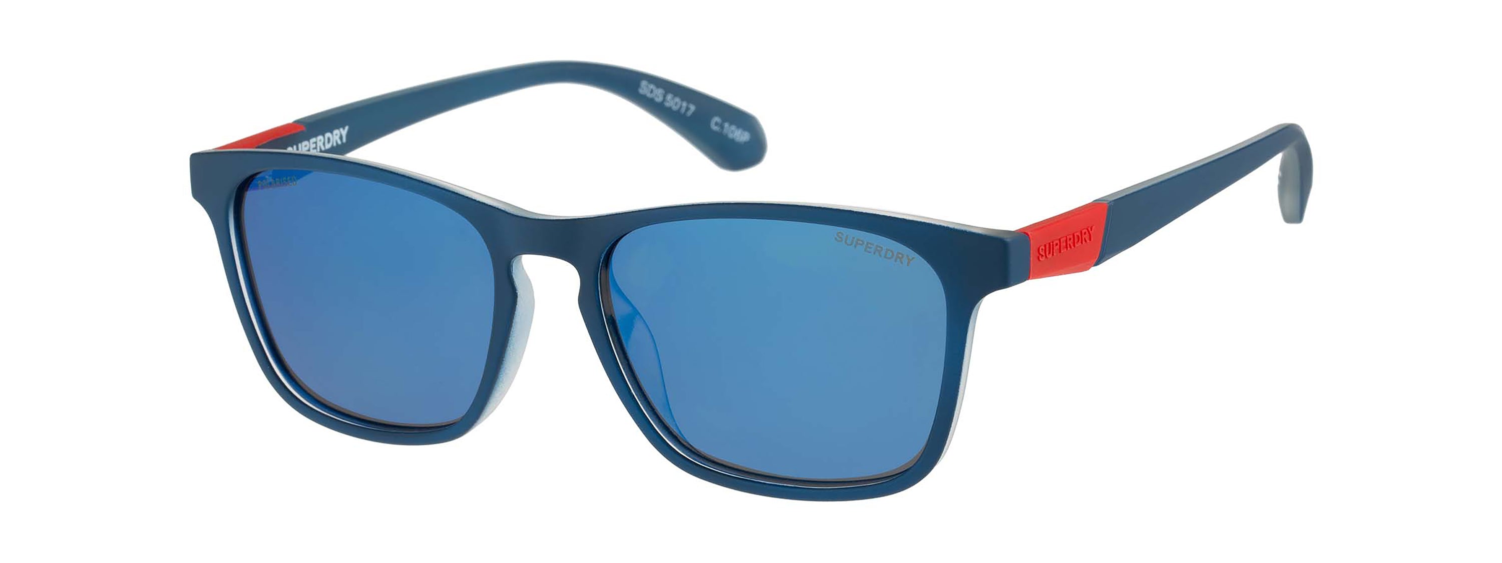 Superdry 996082 70 31