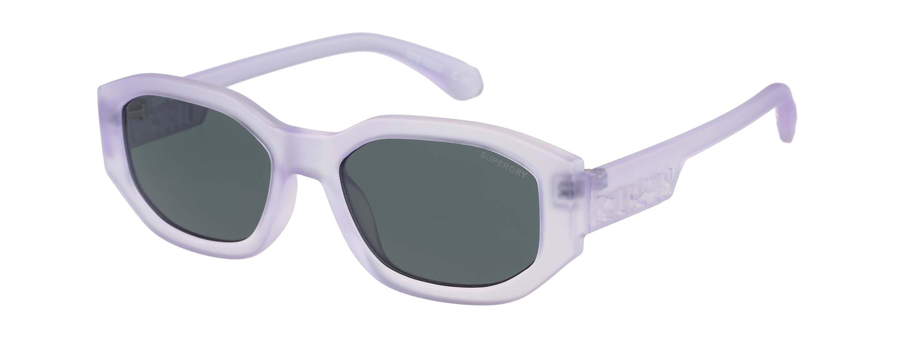 Superdry 996083 50 31