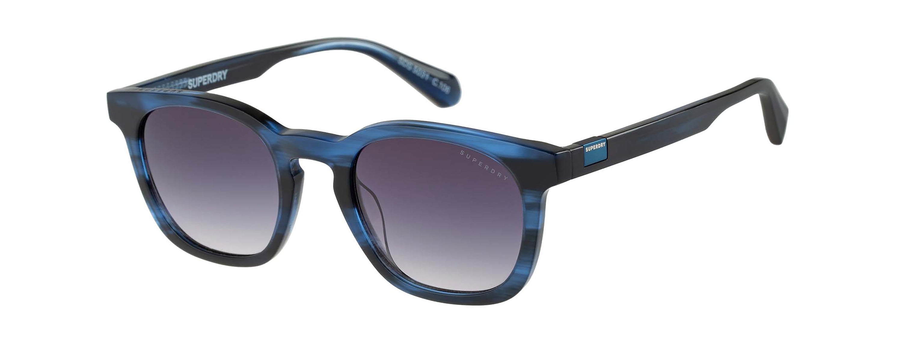 Superdry 996091 70 31