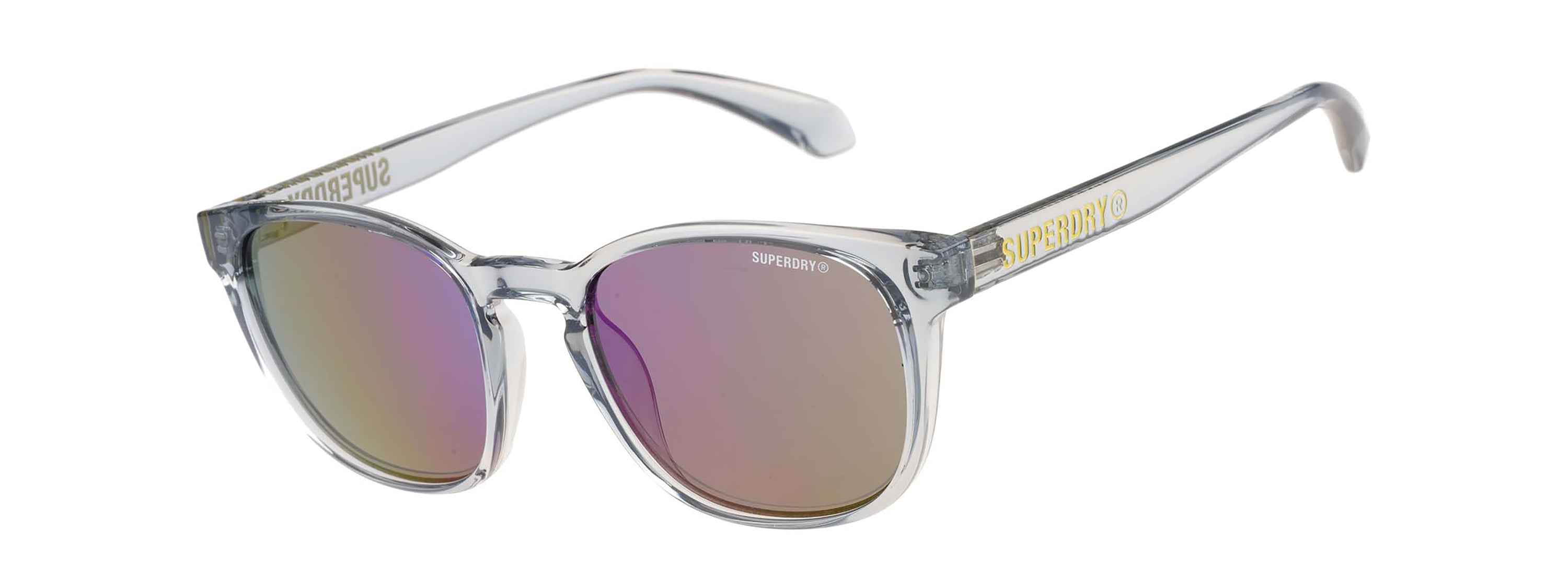 Superdry 996097 30 30