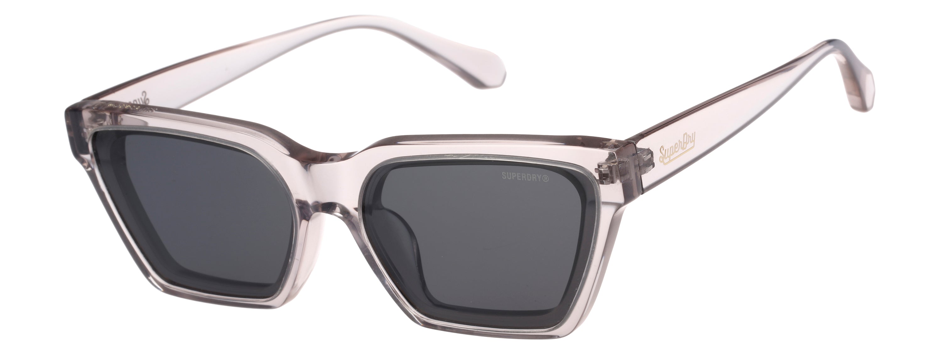 Superdry 996102 3 30