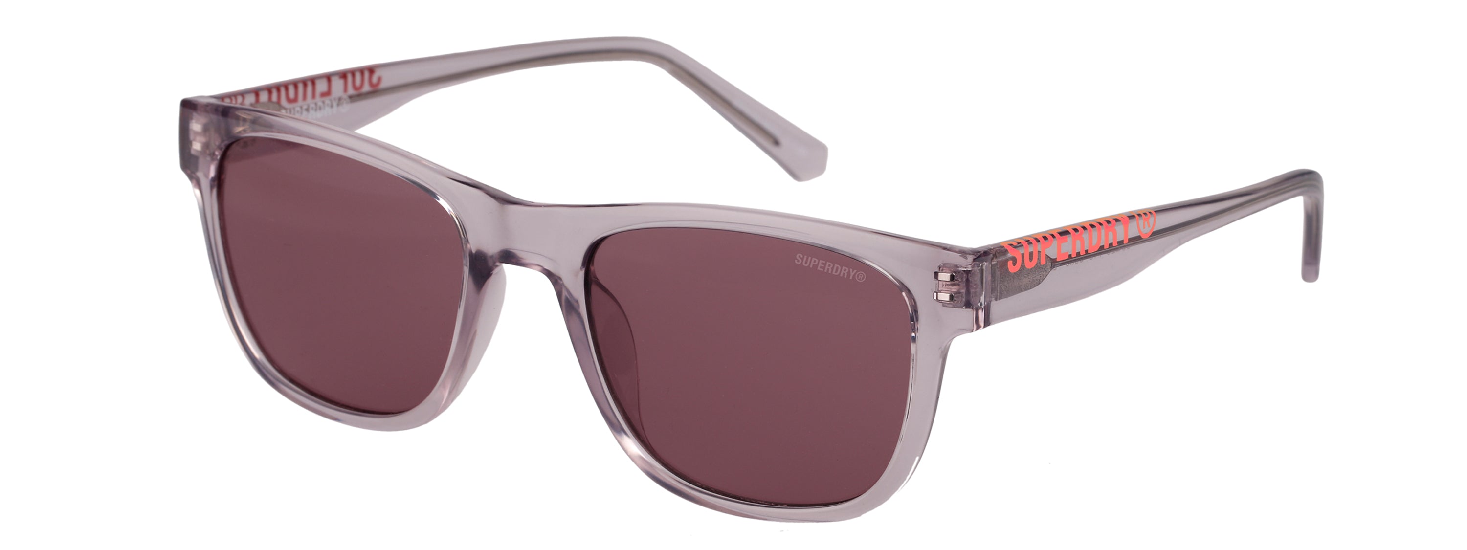 Superdry 996103 50 10