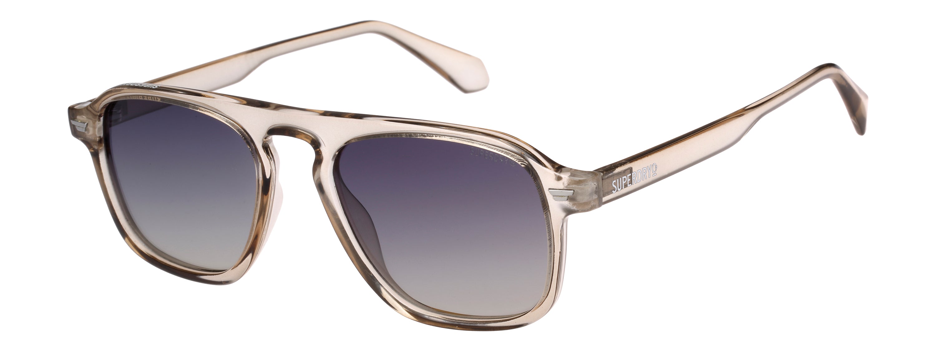 Superdry 996107 80 10