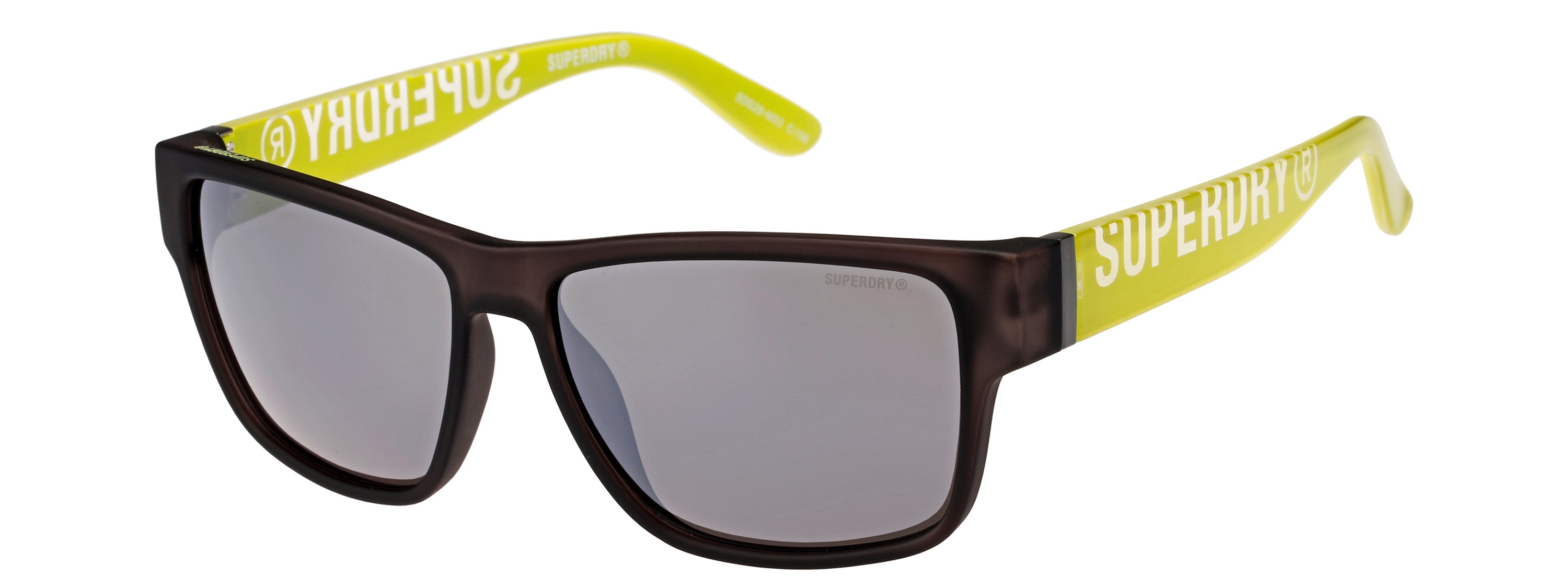 Superdry 996109 30 13